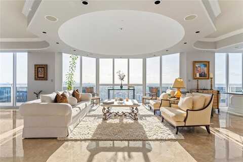 3100 N Ocean Blvd, Fort Lauderdale, FL 33308