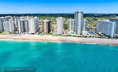 3850 Galt Ocean Dr, Fort Lauderdale, FL 33308