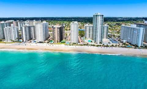 3850 Galt Ocean Dr, Fort Lauderdale, FL 33308