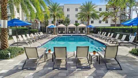 1240 NE 24th St, Wilton Manors, FL 33305