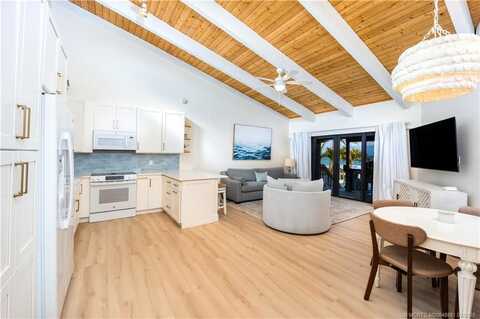 2355 NE Ocean Blvd Blvd, Stuart, FL 34996