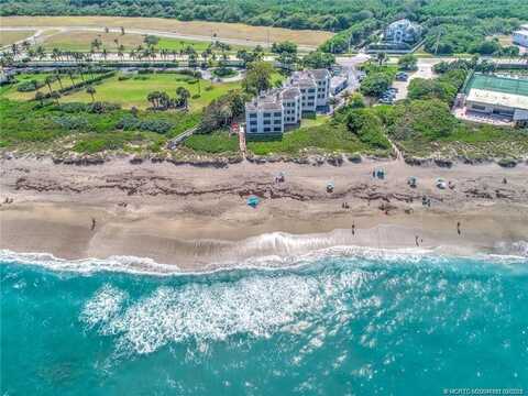 1289 NE Ocean Blvd, Stuart, FL 34996