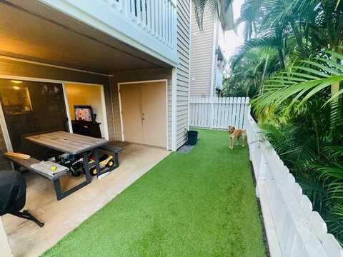 3 Koiula Ln, Kahului, HI 96732