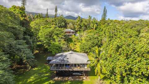 4685 Uakea Rd, Hana, HI 96713