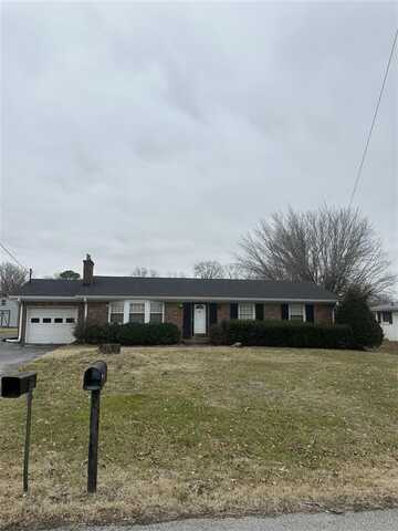 713 Smith Way, Bowling Green, KY 42103