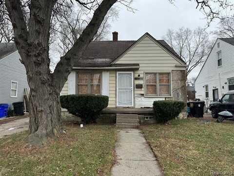 19362 BUFFALO Street, Detroit, MI 48234