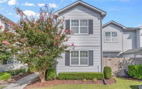 4312 Turnworth Arch, Virginia Beach, VA 23456