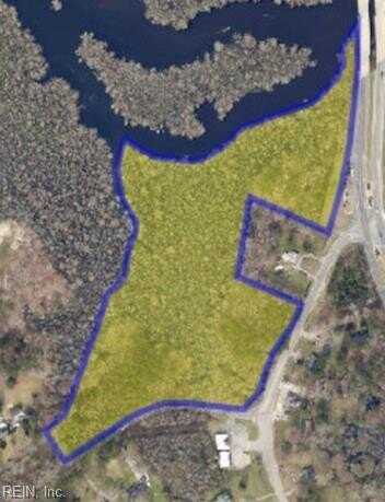 14 AC S Old Battlefield Boulevard S, Chesapeake, VA 23322