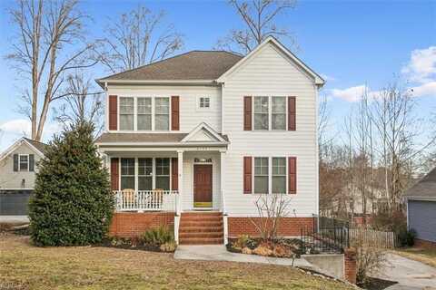 6793 Bershak Court, Gloucester, VA 23061