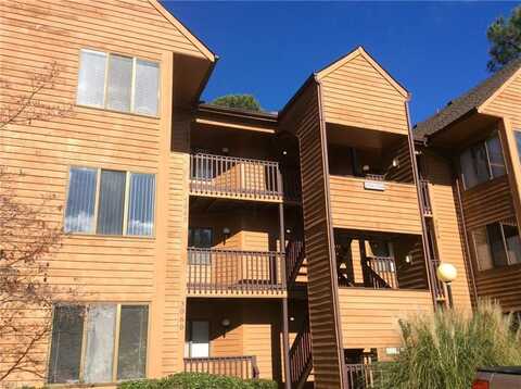 3062 Cape Henry Court, Virginia Beach, VA 23451