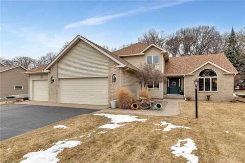 817 9th Street N, Sartell, MN 56377