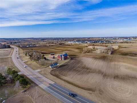 5460 County Road 10, Victoria, MN 55318