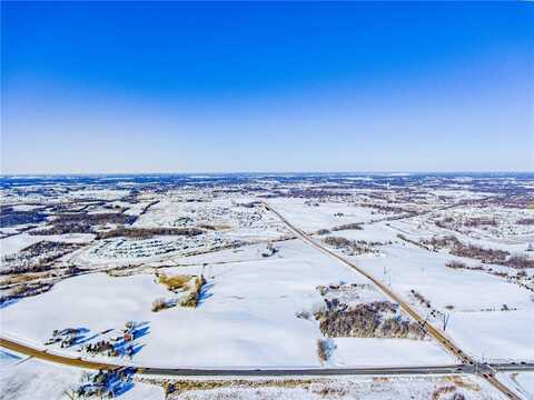 546x County Road 10, Victoria, MN 55318