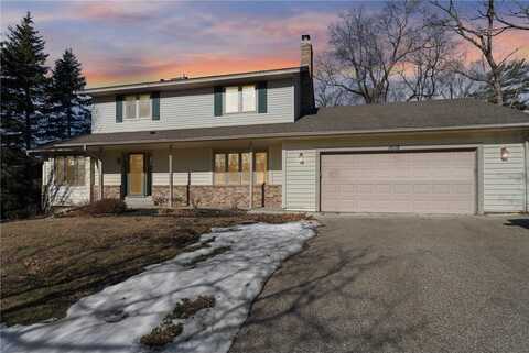 1608 Viewcrest Circle, Burnsville, MN 55306