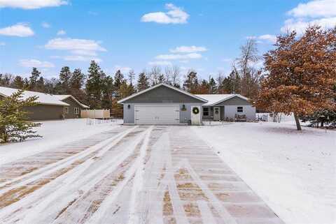 11859 Joshua Tree Drive, Baxter, MN 56425