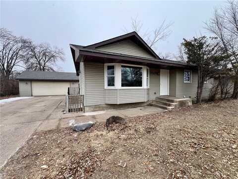 7125 Kyle Avenue N, Brooklyn Center, MN 55429