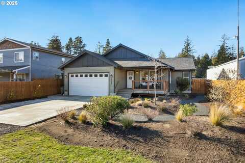 35260 BAYSIDE GARDENS RD, Nehalem, OR 97131