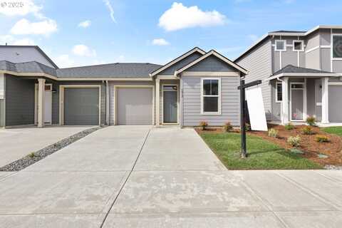 1912 NW 18TH AVE, Battle Ground, WA 98604