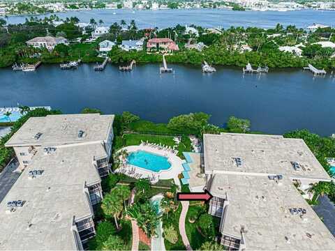 3605 S Ocean Boulevard, South Palm Beach, FL 33480