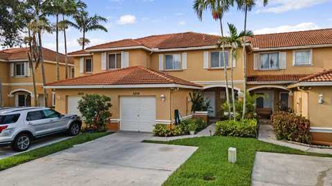 6219 Eaton Street, West Palm Beach, FL 33411