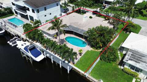 742 Berkley Street, Boca Raton, FL 33487