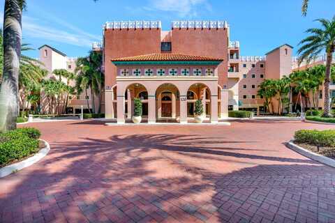 120 SE 5th Avenue, Boca Raton, FL 33432