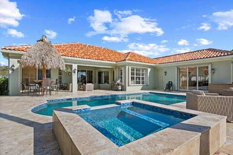 1743 Breakers Pointe Way, West Palm Beach, FL 33411