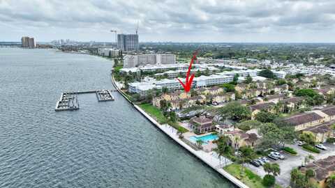 1050 Lake Shore Drive, Lake Park, FL 33403