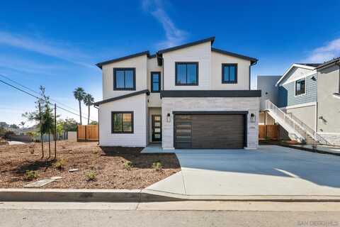 1756 Whaley St, Oceanside, CA 92054