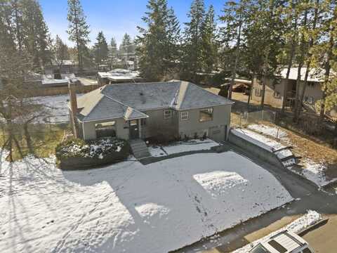 2914 E 32nd Ave, Spokane, WA 99223