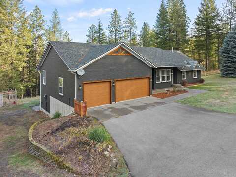 5523 S SR 27 Hwy, Spokane, WA 99206