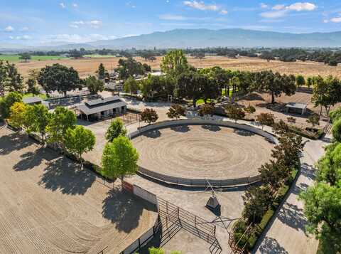 3248 Roblar Avenue, SANTA YNEZ, CA 93460