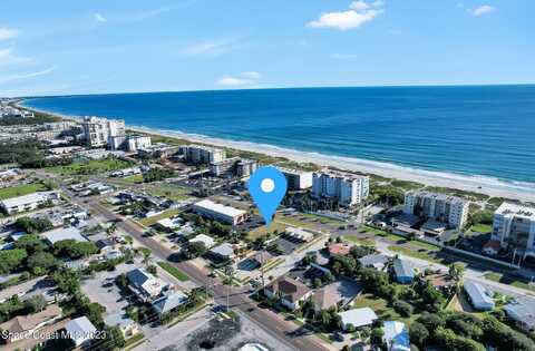 310 N Atlantic Avenue, Cocoa Beach, FL 32931