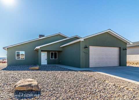 2041 RAPTOR Street, Farmington, NM 87401