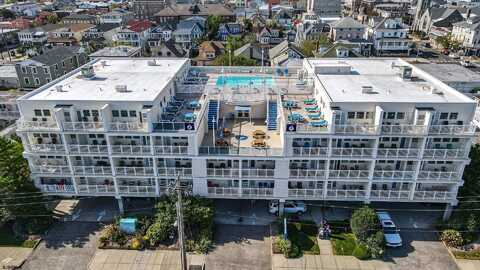 812 Ocean Ave, Ocean City, NJ 08226