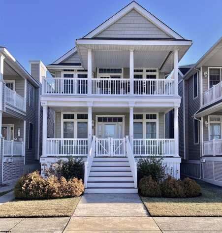 1751 Haven Ave, Ocean City, NJ 08226