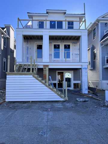 337 West Ave, Ocean City, NJ 08226