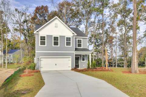 1054 Old Cypress Run, Hanahan, SC 29410