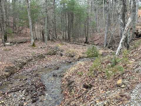 48 Acres Millers Creek Rd, Max Meadows, VA 24360