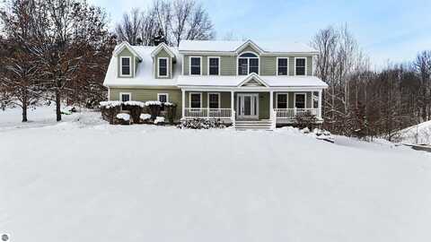 273 Farm Lane, Traverse City, MI 49696