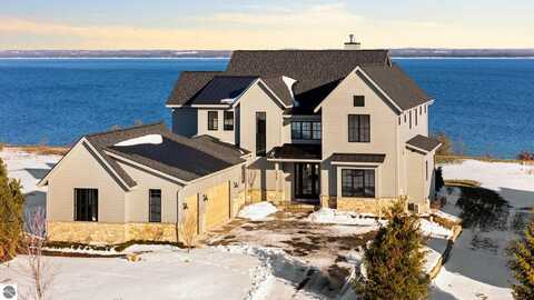 15722 Waters Edge, Traverse City, MI 49686