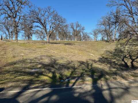 15942 S Mendocino Drive, Corning, CA 96021