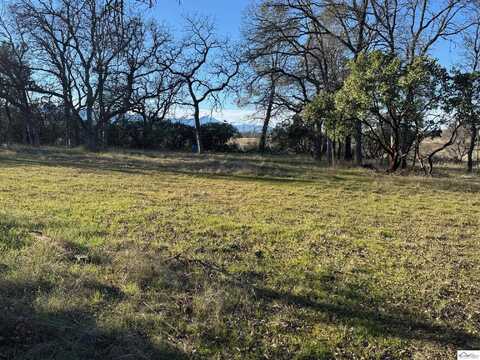 16240 Rancho Tehama Rd., Corning, CA 96021