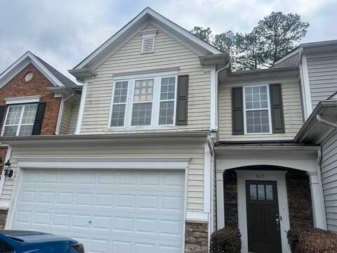 2113 Corwith Drive, Morrisville, NC 27560