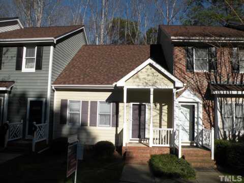 123 Charter Court, Cary, NC 27511