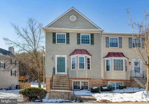 16282 TACONIC CIRCLE, DUMFRIES, VA 22025