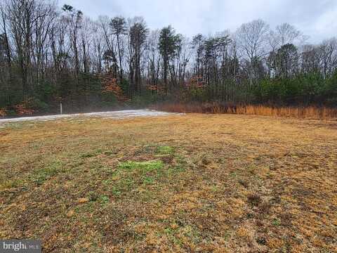 316 TURKEY TROT ROAD, WARSAW, VA 22572