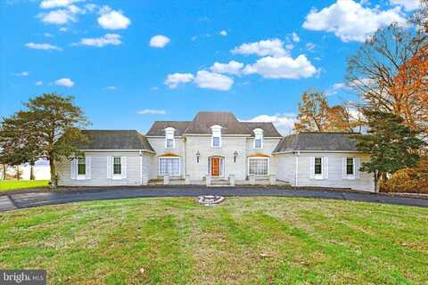 810 COUNTRY CLUB ROAD, HAVRE DE GRACE, MD 21078