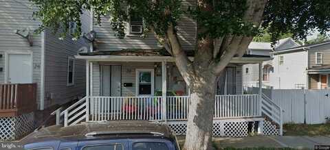 28 E PALL MALL, WINCHESTER, VA 22601