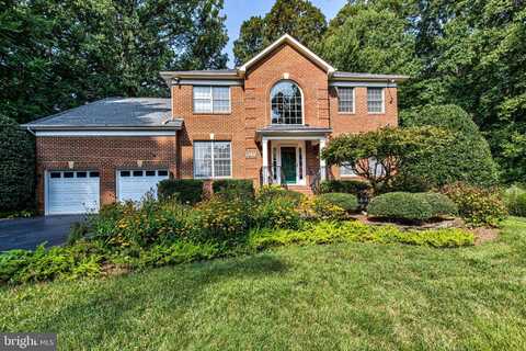 5230 GUNPOWDER ROAD, FAIRFAX, VA 22030